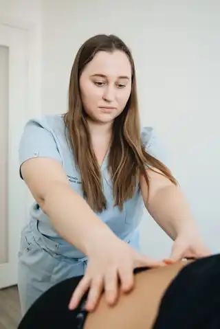 Софія